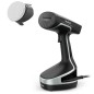 Tefal Access Steam Force DT8270E1 Håndholdt Steamer 2000W Sort